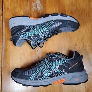 Asics Gel Venture 6 Sneaker 8